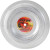 Pro's Pro Intense Heat (200m) biela